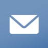 Get DiDieMail BY for iOS, iPhone, iPad Aso Report