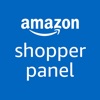 Icon Amazon Shopper Panel