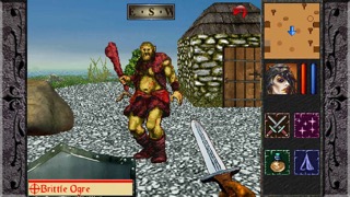 The Quest Classic-Celtic Doomのおすすめ画像1