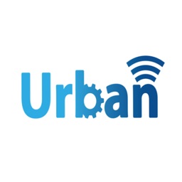 Urban App: Cashback Membership