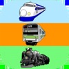 大人気パズルゲームで知育学習！働く乗り物パズル - iPhoneアプリ