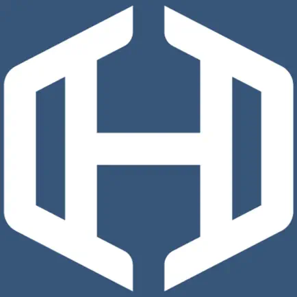 Hill City TX Читы