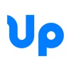 Flowup icon
