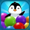 Bubble Shooter - Pop & Blast icon