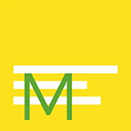 MeuFit Читы