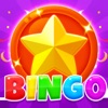 Bingo 1001 Nights - Bingo Game - iPhoneアプリ