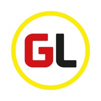 Gaelic Life logo