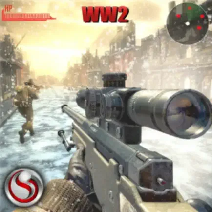 World War Survival Saga Cheats