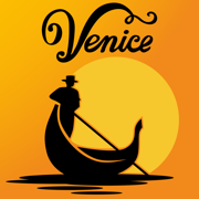 Venice Travel Guide