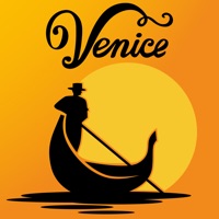 ヴェネツィア 旅行 ガイド ＆マップ