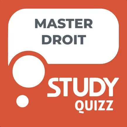Master Droit Читы