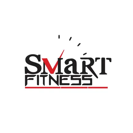 Smart Fitness - اللياقة الذكية Cheats