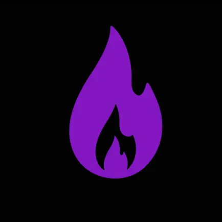 Moves ™ - Let’s Party Читы