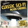 Classic Sci-fi Movie Channel icon