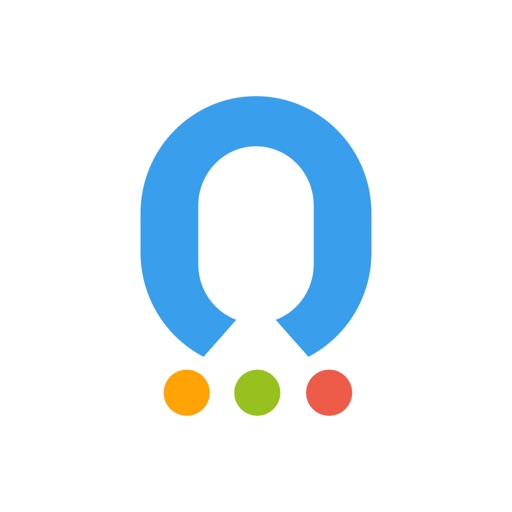 Peopledesk AMS