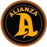 Alianza partner old App Support