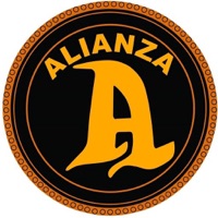 Alianza partner old logo