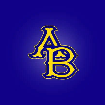 AB Indians Cheats