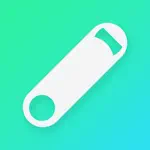 Opener ‒ open links in apps App Alternatives