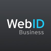 WebID Business