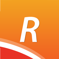 De RidderkerkApp