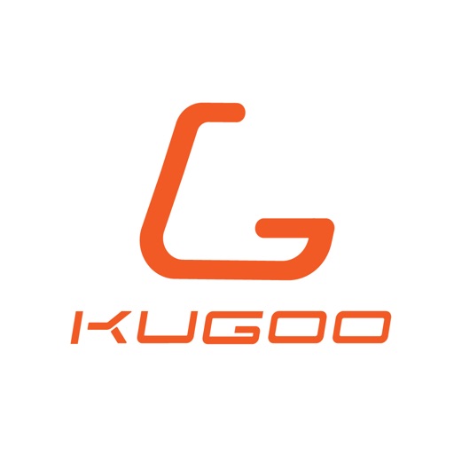 Kugoo Mobility