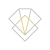 Tulsi Diamonds logo