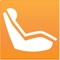 Control your motorized chairs and sofas with the enouvation app