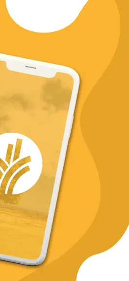 Game screenshot Pão Diário apk