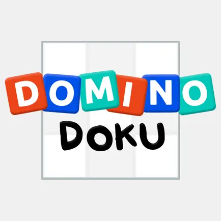 DominoDoku Читы