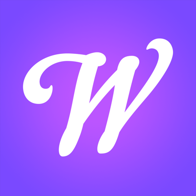 Werble: Photo & Video Animator