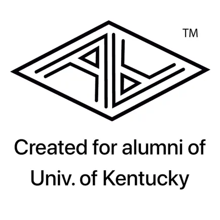 Alumni - Univ. of Kentucky Cheats