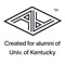 Icon Alumni - Univ. of Kentucky
