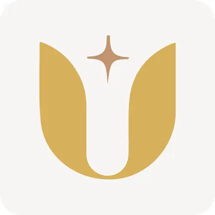 Luzea Читы