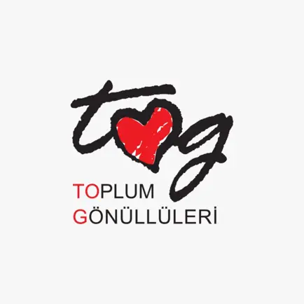 TOG GENÇ Читы