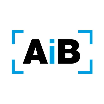 Ausbilder im Betrieb Cheats