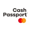 Cash Passport