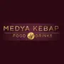 Medya Kebap Lieferservice