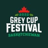 Grey Cup Festival