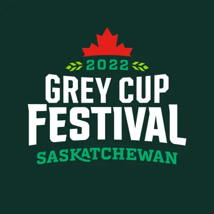 Grey Cup Festival Cheats