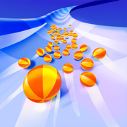 Ball Master 3D!