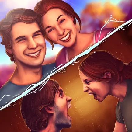Play Stories: Love Games Cheats