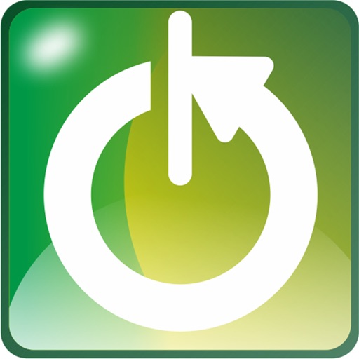 Nulopdemeter.online monitorapp icon