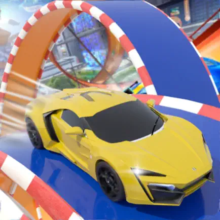 Car Games 2022 Mega Ramp Stunt Cheats