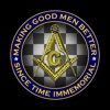 Washington Lodge #17 icon