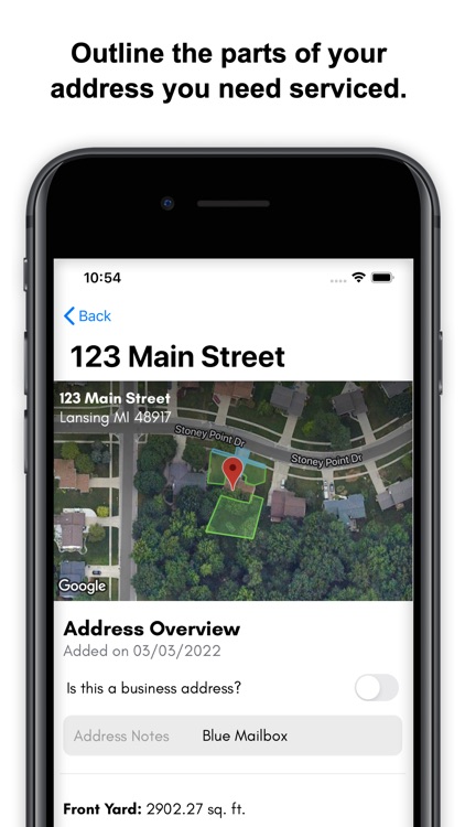 Mowr Technologies screenshot-6