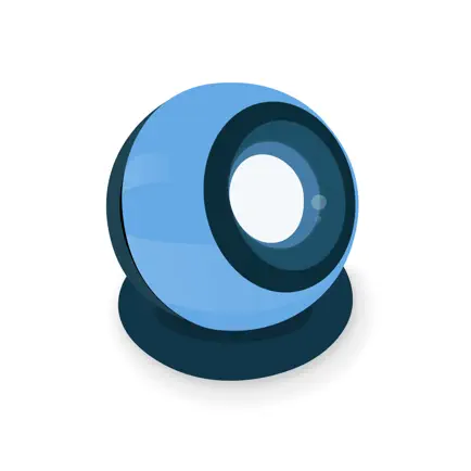 OUC考试助手 Cheats