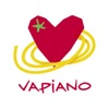 Vapiano Lovers France icon