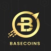 BaseCoins icon