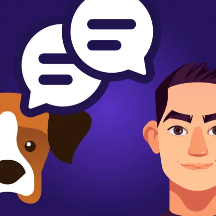 Dog Language Translator Читы